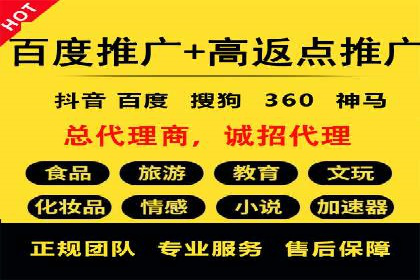 探索专业SEM托管的未来趋势与成功案例